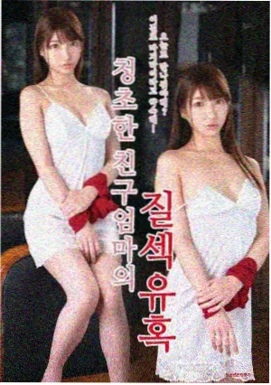 家庭剧集封面
